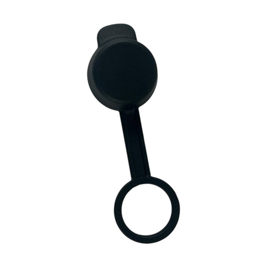 jpg_1500x1500_66890806