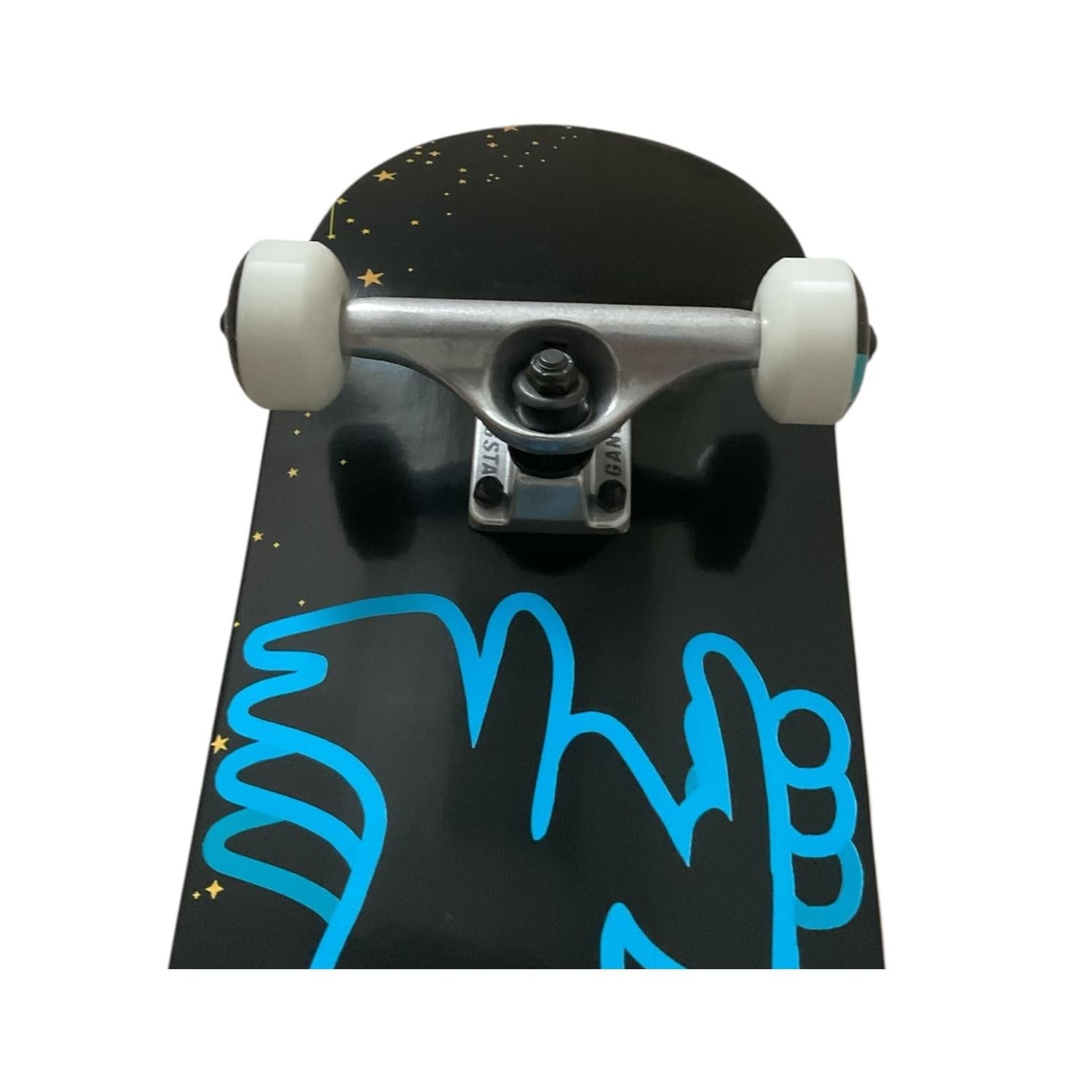 jpeg_1500x1500_68489443
