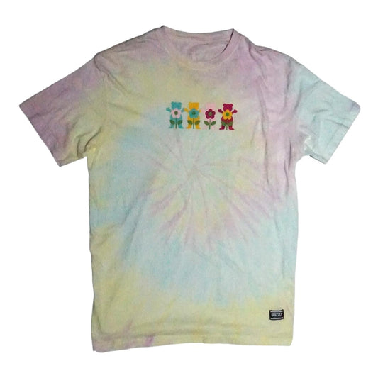 jpg_1500x1500_60048685