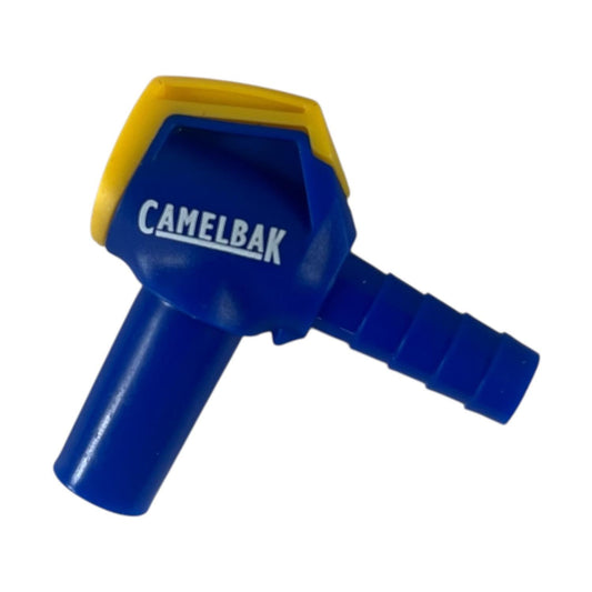 jpg_1500x1500_66890843