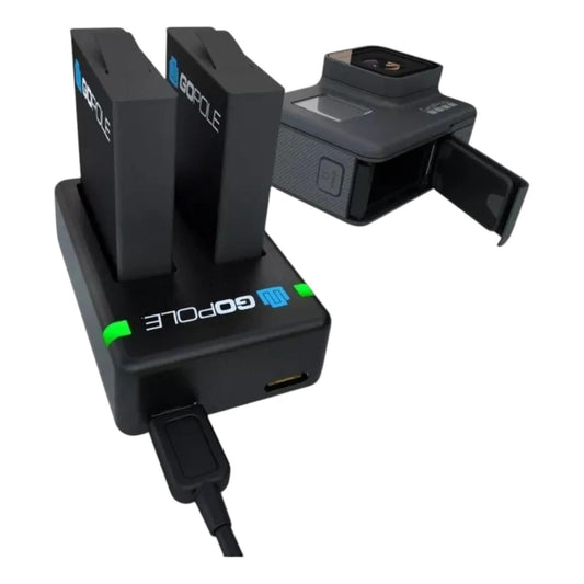 jpg_1500x1500_66520566