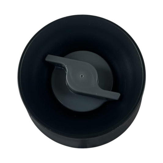 jpg_1500x1500_66890836