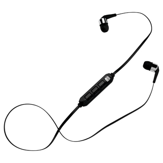 jpg_1500x1500_66680085