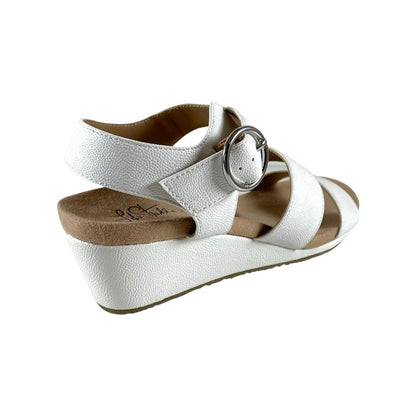 jpg_1500x1500_66903270