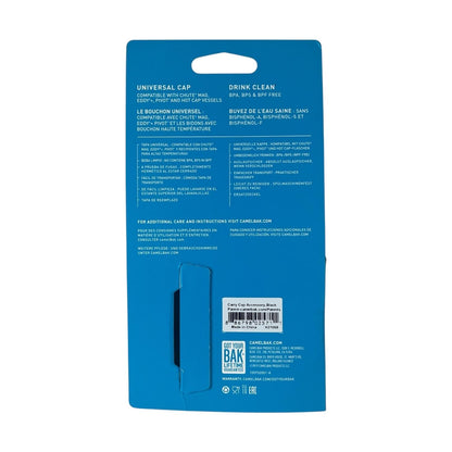 jpg_1500x1500_66890820