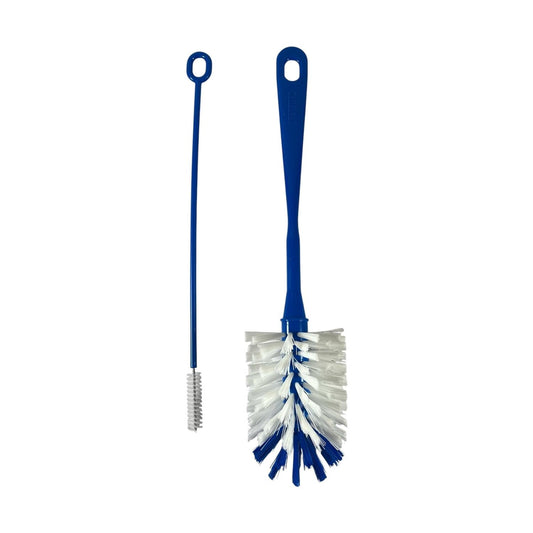 jpg_1500x1500_66890776