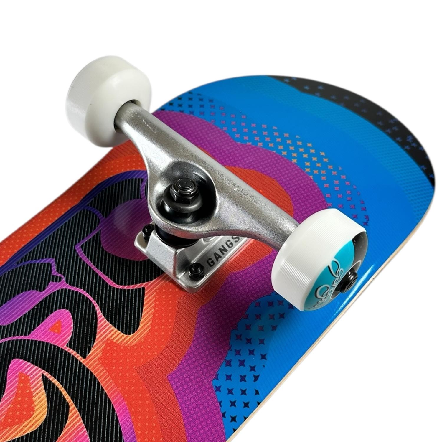 JPEG_1500x1500_64372460