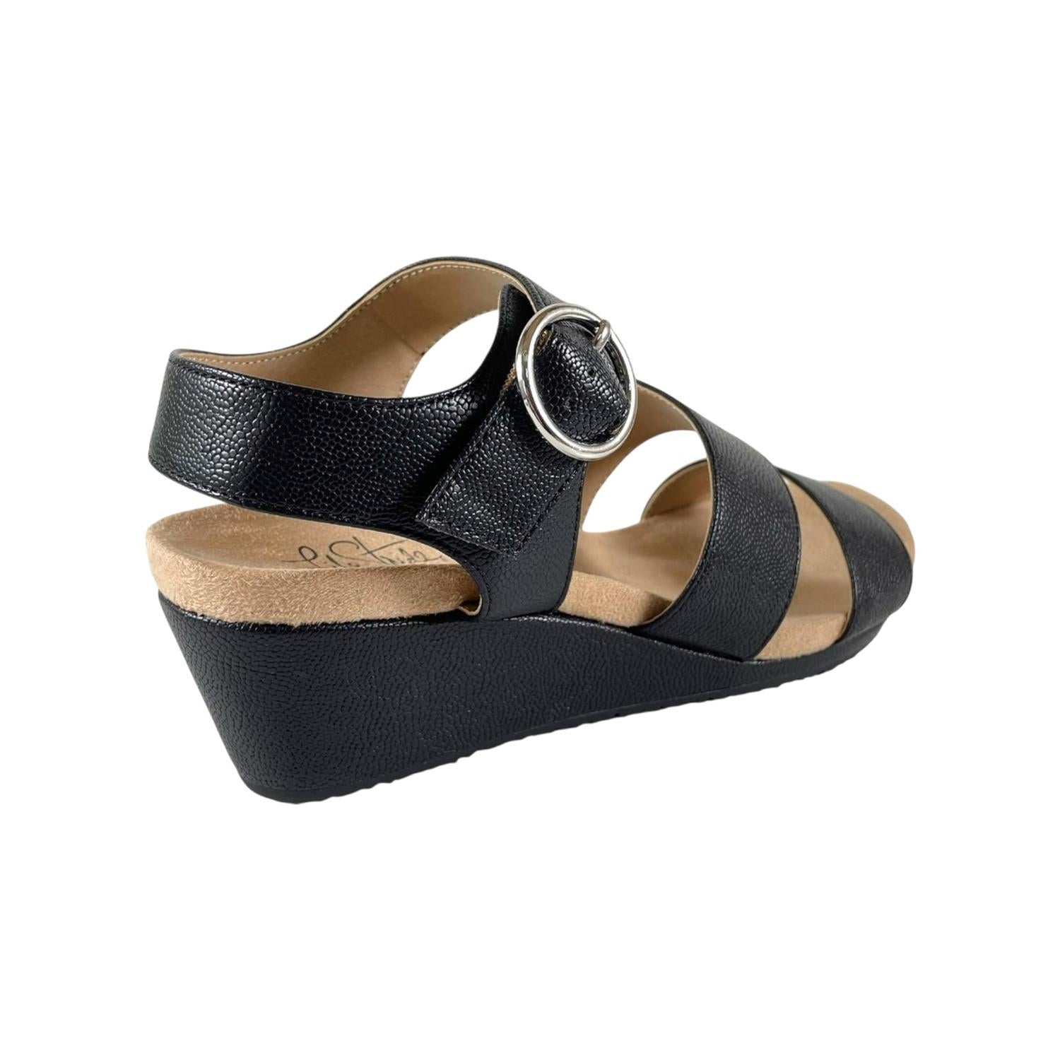 jpg_1500x1500_66903265