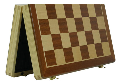 jpg_1500x1500_57622946