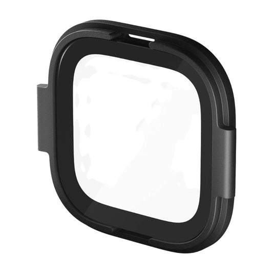 jpg_1500x1500_66940614