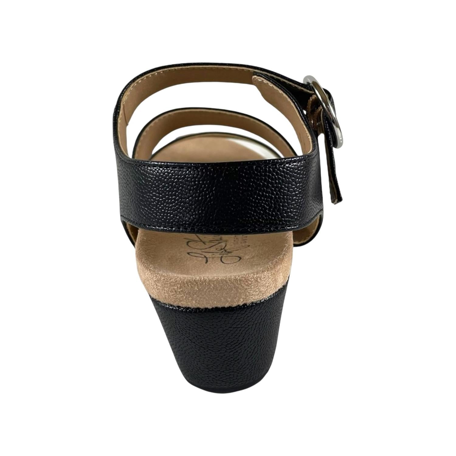 jpg_1500x1500_66903266