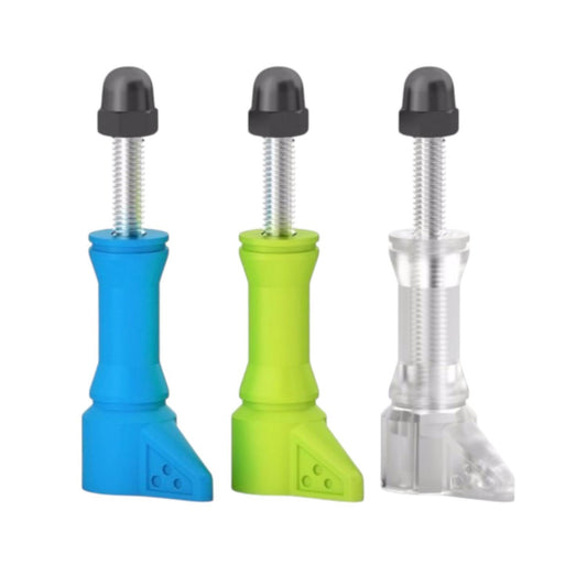 jpg_1500x1500_66519537