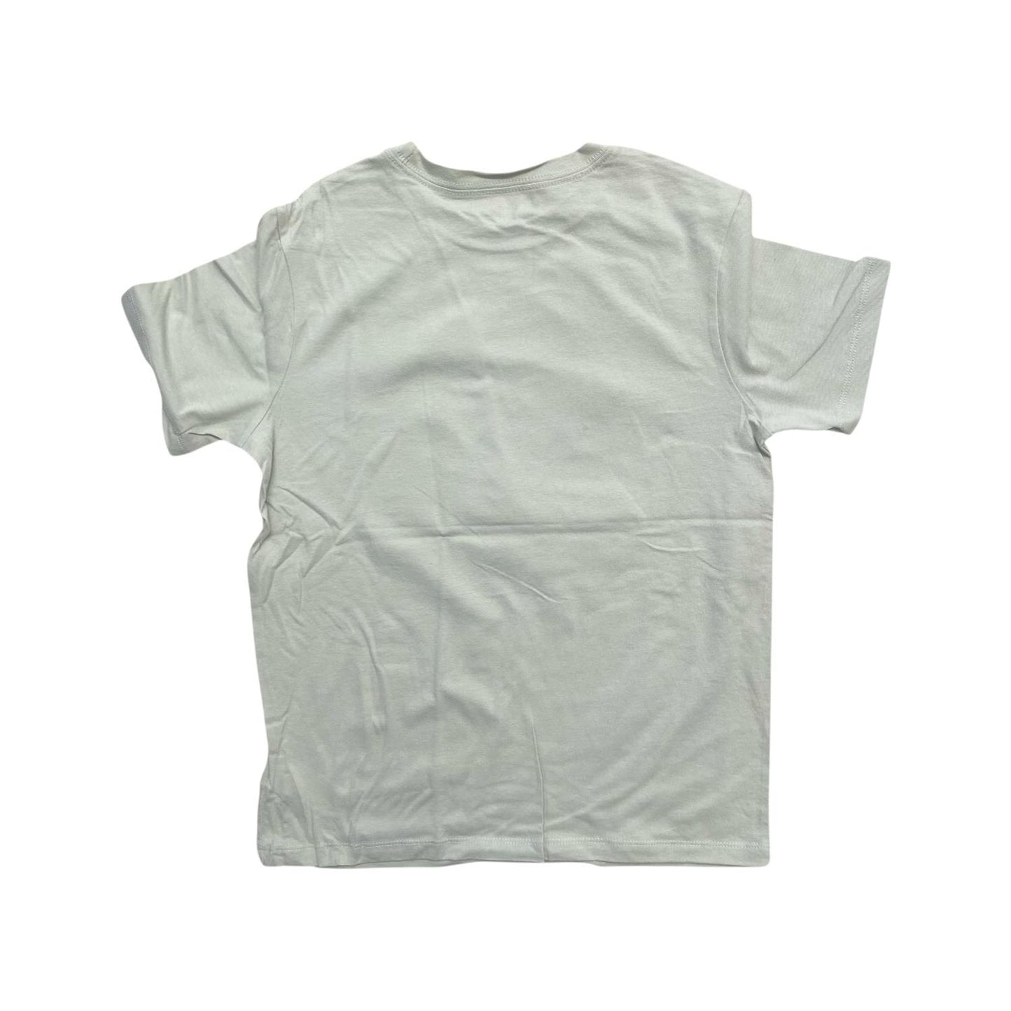 jpeg_1500x1500_68318006