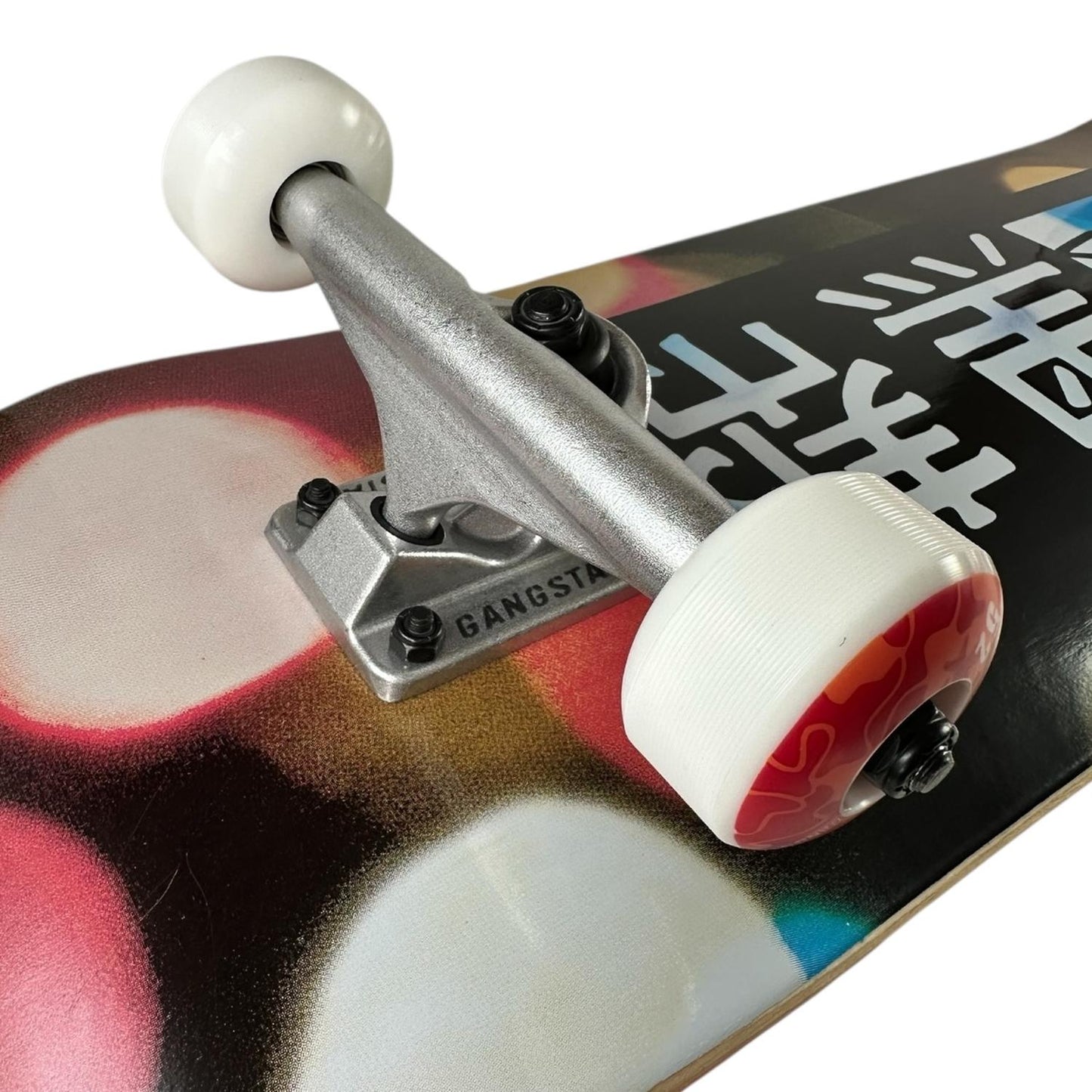 JPEG_1500x1500_64357020