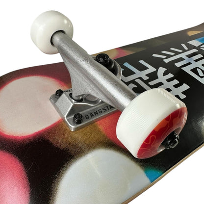 JPEG_1500x1500_64357020