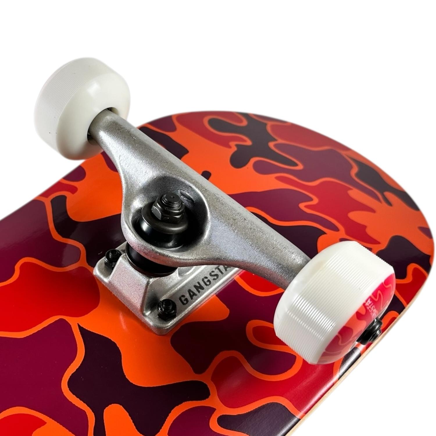 JPEG_1500x1500_64372388