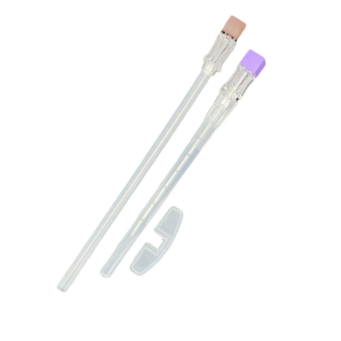 jpg_1500x1500_65822883