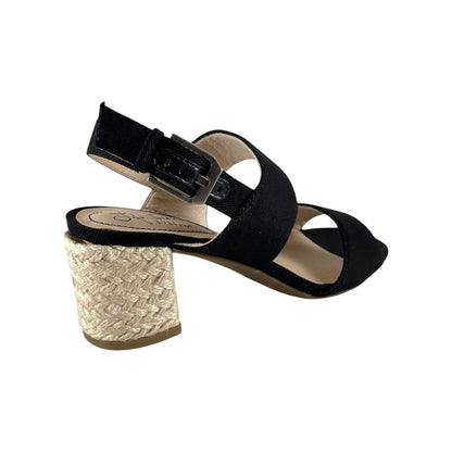 jpg_1500x1500_66903286