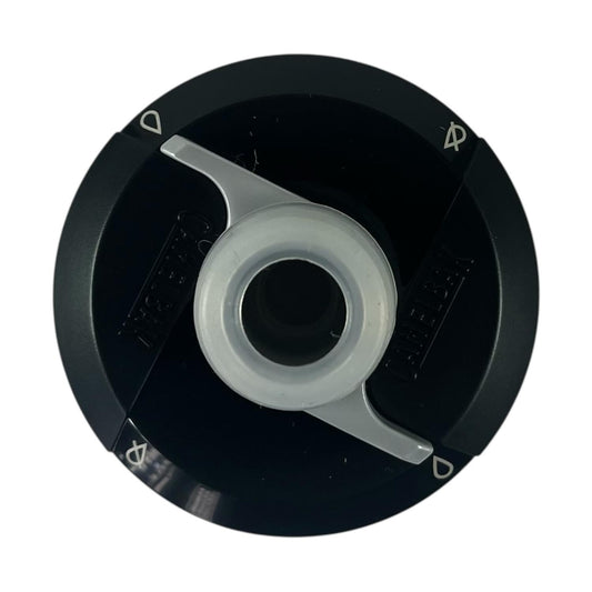 jpg_1500x1500_66890815