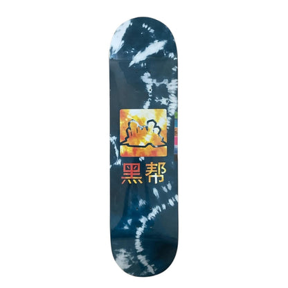 jpeg_1500x1500_68489416