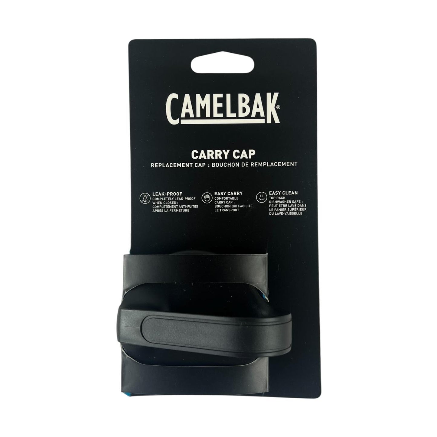 jpg_1500x1500_66890817