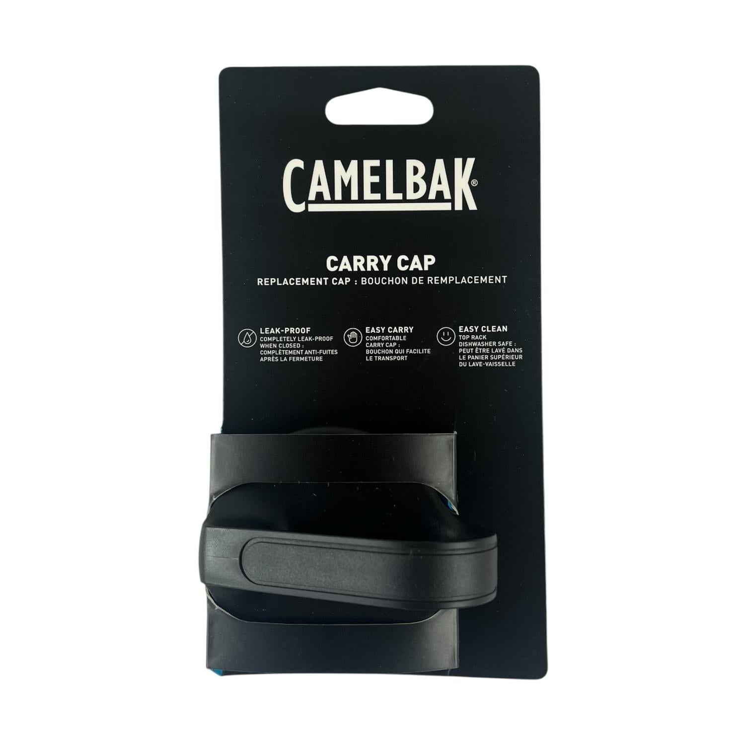 jpg_1500x1500_66890817