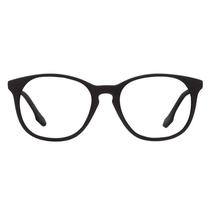jpeg_1500x1500_59897289