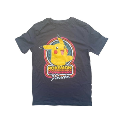 jpeg_1500x1500_68317970