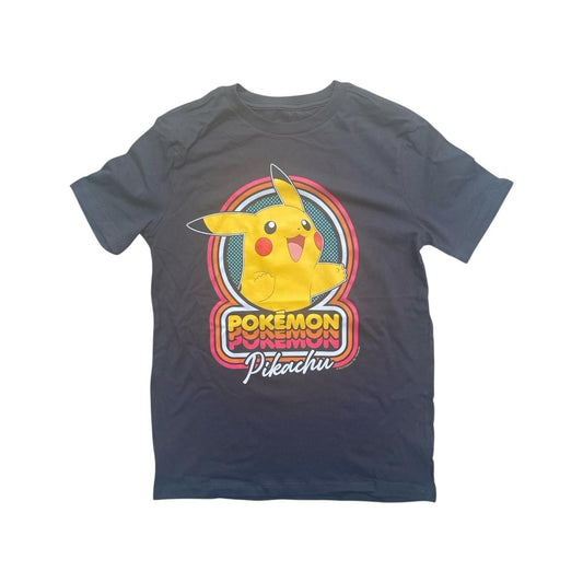 jpeg_1500x1500_68317970