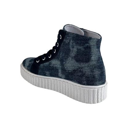 jpg_1500x1500_59667633