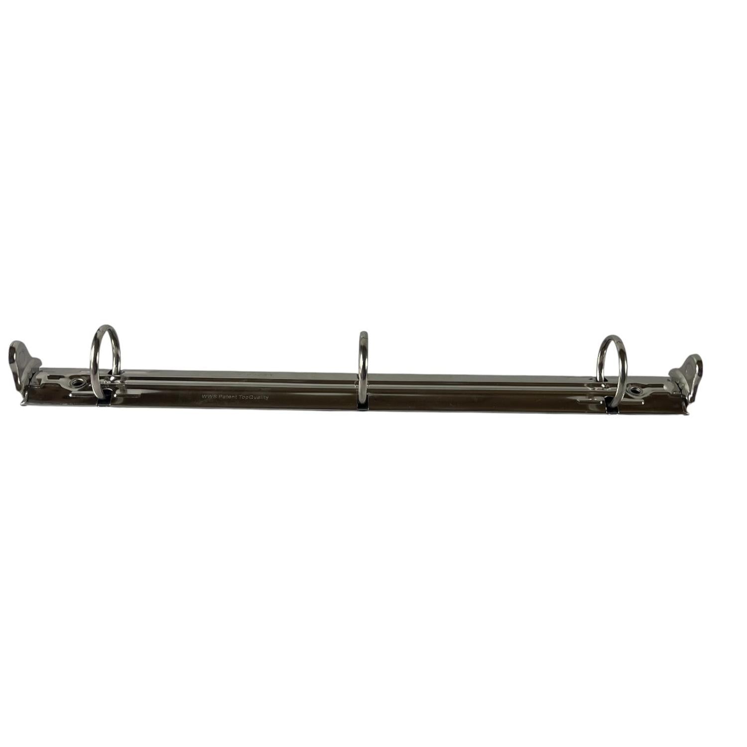 jpg_1500x1500_66296474