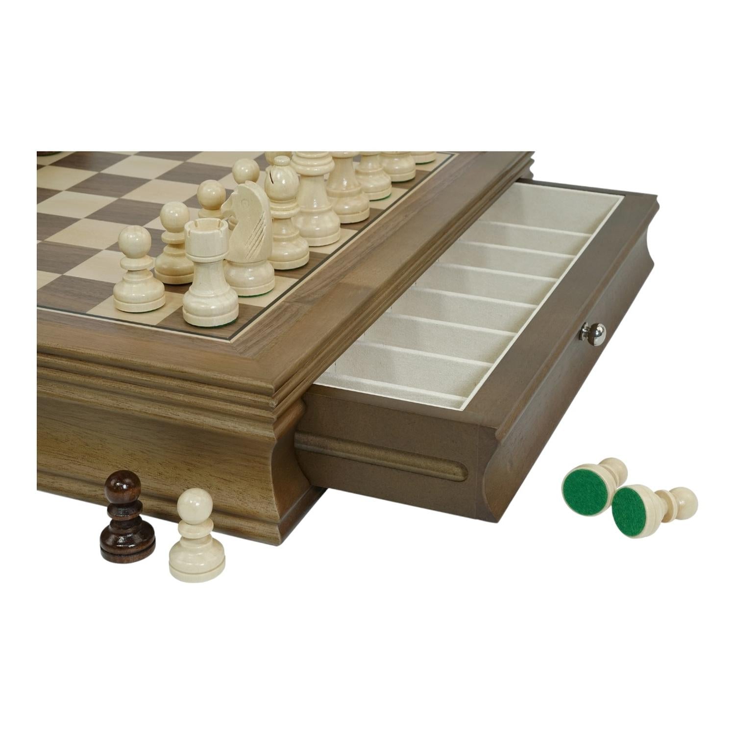 jpg_1500x1500_63143611