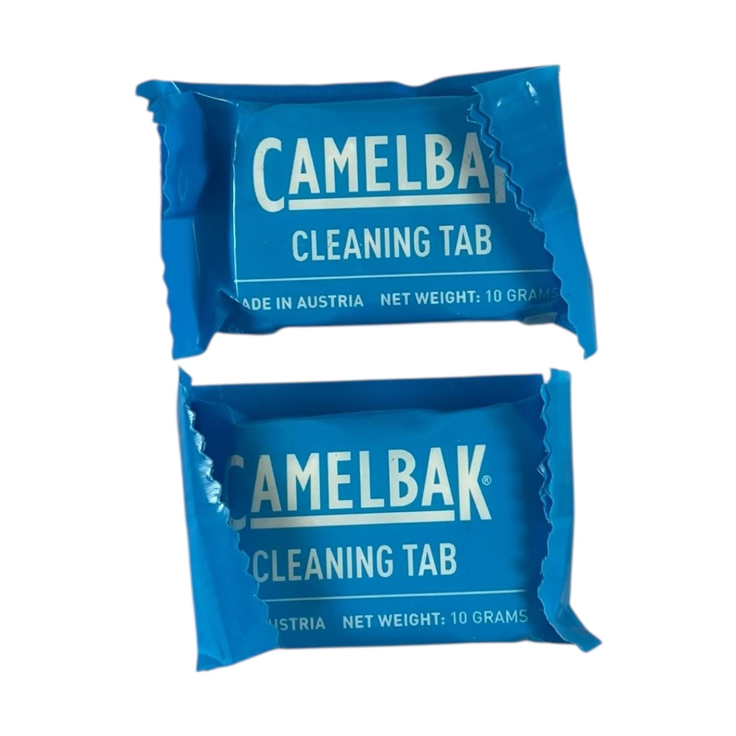 jpg_1500x1500_66890794