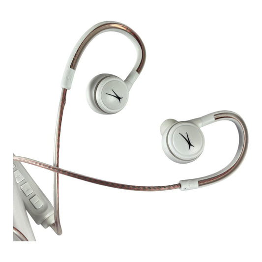 jpg_1500x1500_66777679