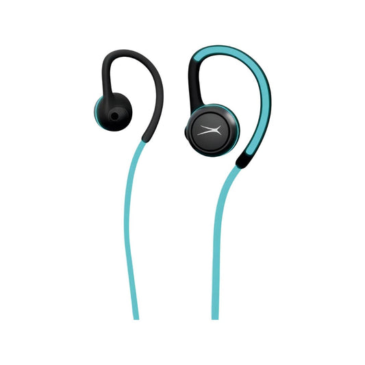 jpg_1500x1500_66680082