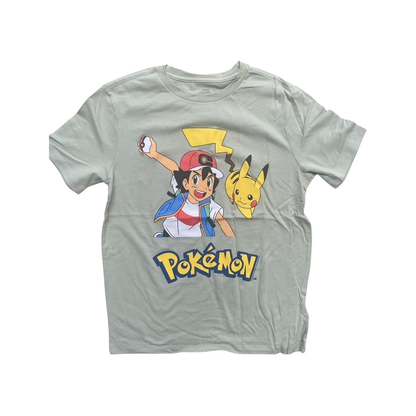 jpeg_1500x1500_68318003