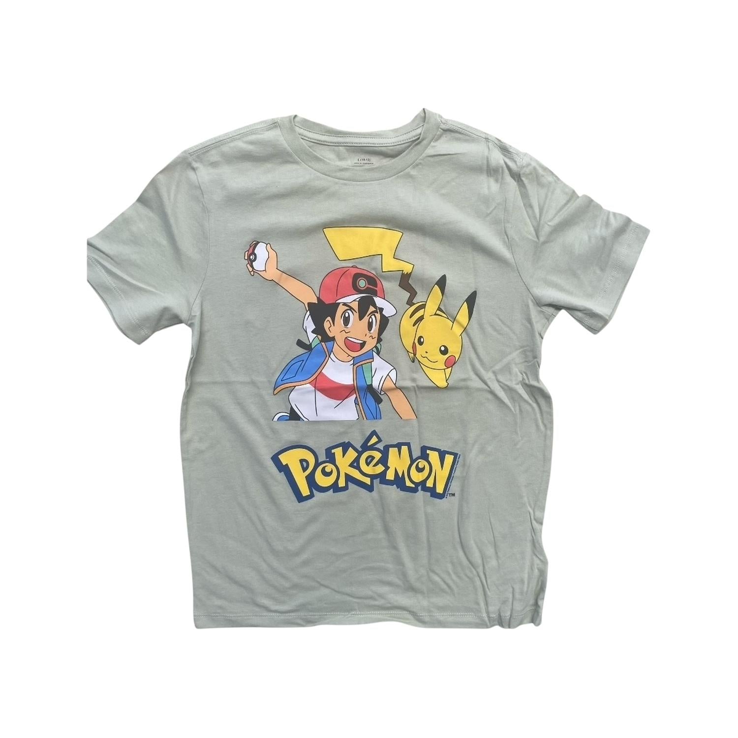 jpeg_1500x1500_68318003