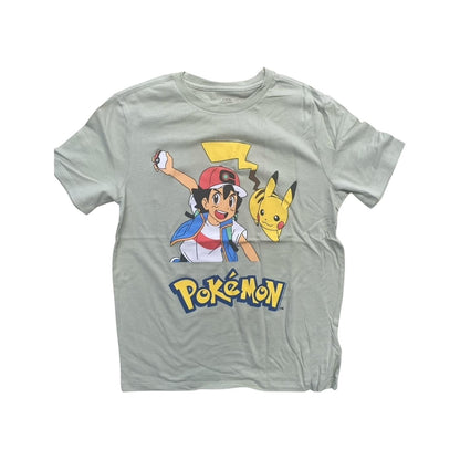 jpeg_1500x1500_68318003
