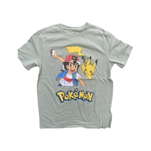 jpeg_1500x1500_68318003