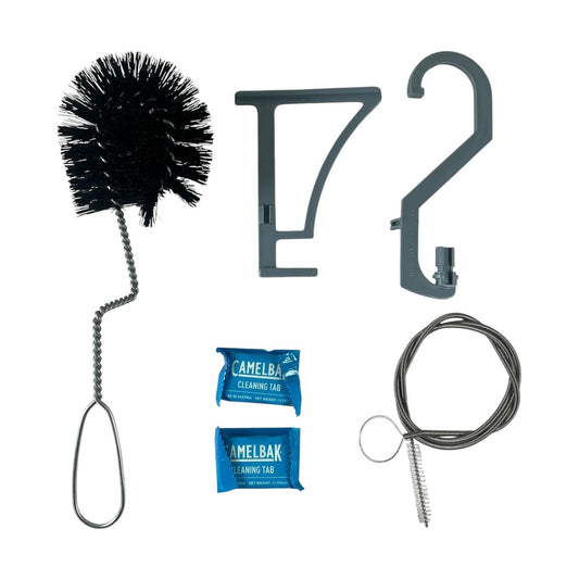 jpg_1500x1500_66890792