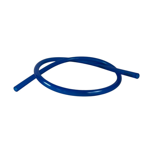 jpg_1500x1500_66890831