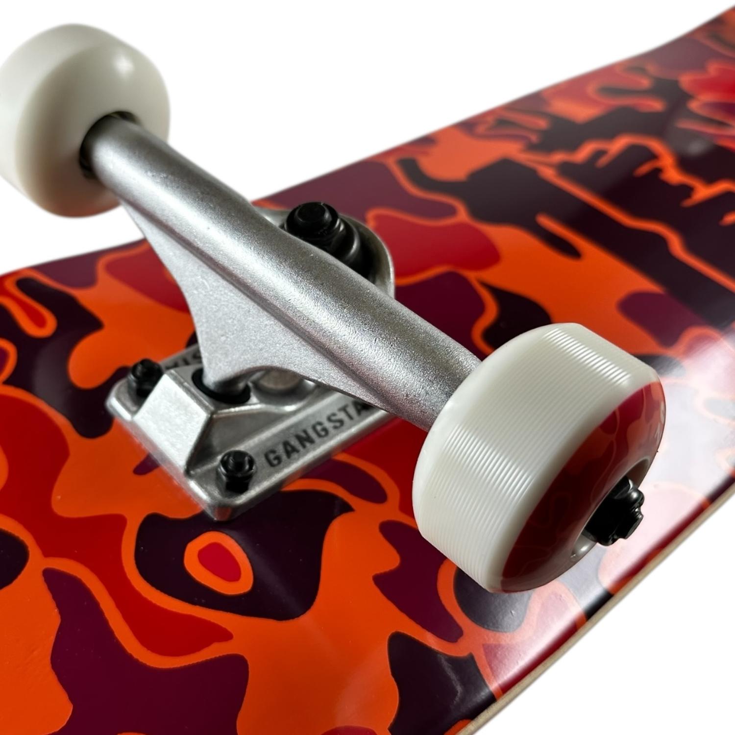 JPEG_1500x1500_64372390