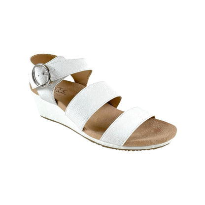 jpg_1500x1500_66903272