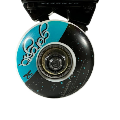 JPEG_1500x1500_64372364