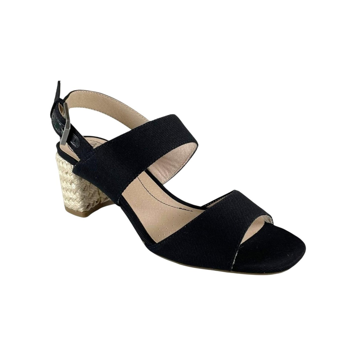 jpg_1500x1500_66903287