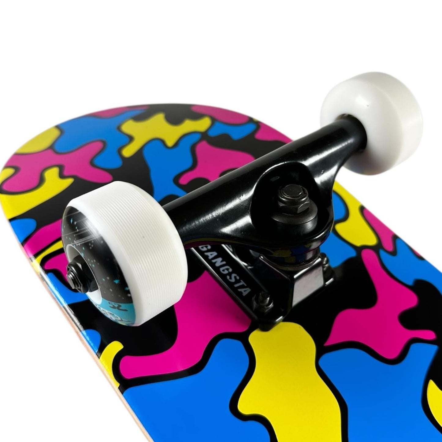 JPEG_1500x1500_64372357