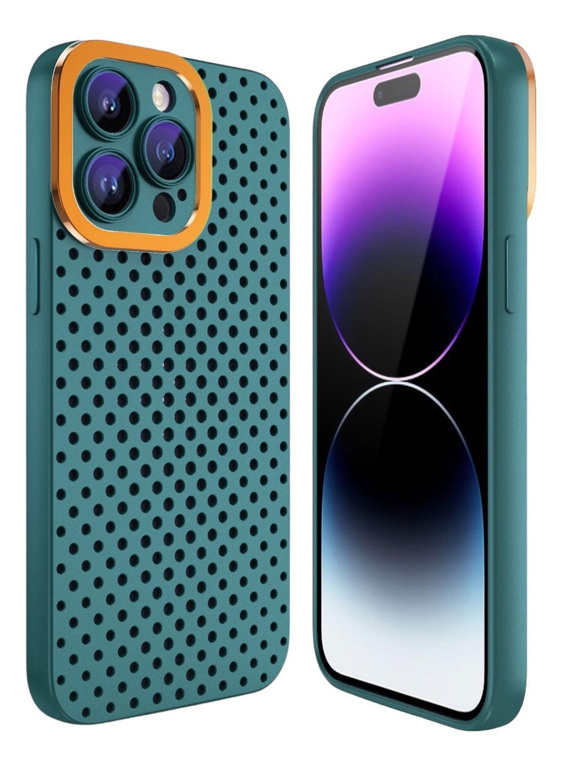 jpg_1500x1500_67651625