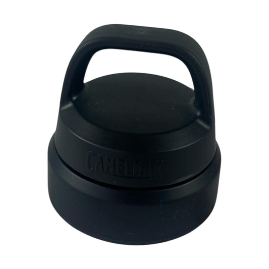 jpg_1500x1500_66890822