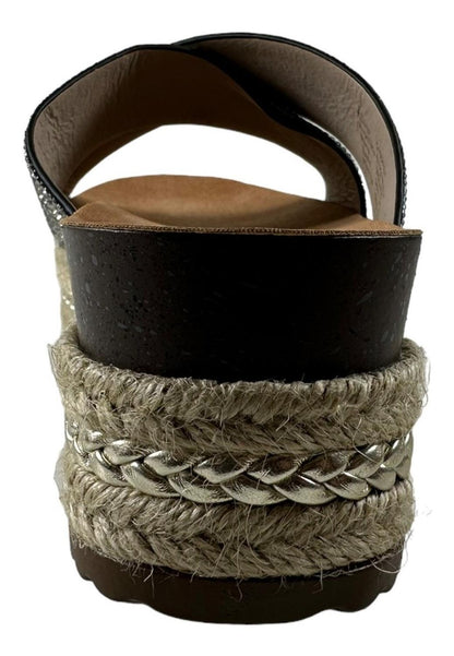 jpg_1500x1500_57623952