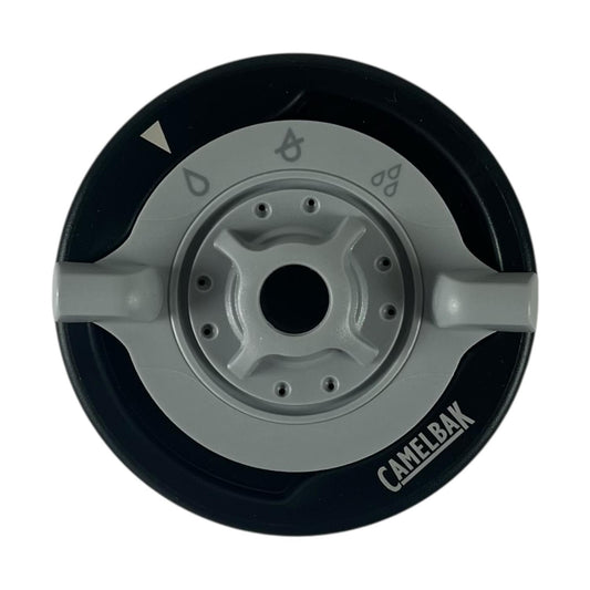 jpg_1500x1500_66890803